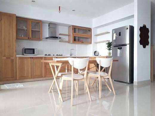 tropic garden apartment for rent in district 2 hcmc D205497 (5)